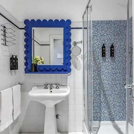 Guest house Townhouse Condotti 29 Rome