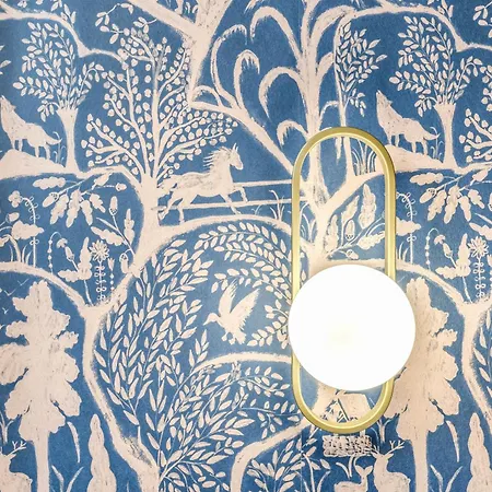 Gasthof Townhouse Condotti 29 4*