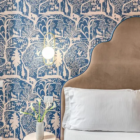 Gasthof Townhouse Condotti 29 4*